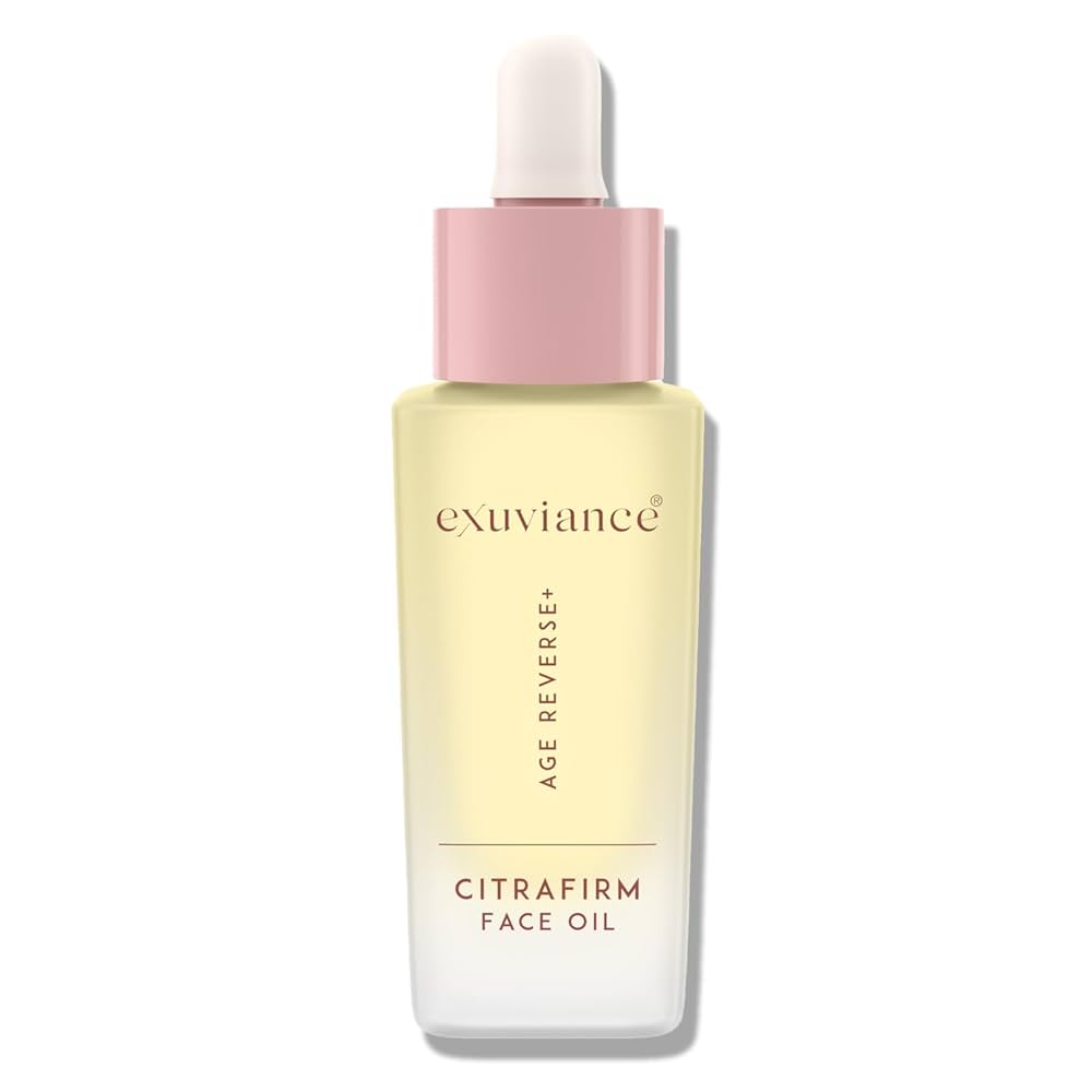 美容液 exuviance AGE REVERSE+ 27mL Exuviance - AGE REVERSE+ Starter Set | Ulta Beauty